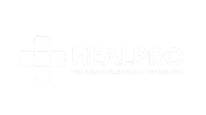 HealPro