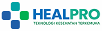 HealPro